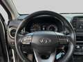 Hyundai KONA 1.0T Comfort | Trekhaak Wit - thumbnail 16