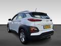 Hyundai KONA 1.0T Comfort | Trekhaak Wit - thumbnail 3