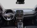 Hyundai KONA 1.0T Comfort | Trekhaak Wit - thumbnail 5
