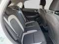 Hyundai KONA 1.0T Comfort | Trekhaak Wit - thumbnail 14
