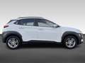 Hyundai KONA 1.0T Comfort | Trekhaak Wit - thumbnail 9