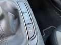 Hyundai KONA 1.0T Comfort | Trekhaak Wit - thumbnail 27