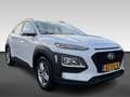 Hyundai KONA 1.0T Comfort | Trekhaak Wit - thumbnail 8