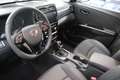 SsangYong Tivoli 1.5 T-GDi 6AT 2WD BLACKLINE Bianco - thumbnail 6