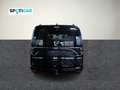 Volkswagen Caddy Style Maxi Schwarz - thumbnail 4