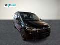 Volkswagen Caddy Style Maxi Schwarz - thumbnail 6