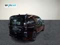 Volkswagen Caddy Style Maxi Schwarz - thumbnail 5