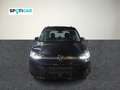 Volkswagen Caddy Style Maxi Schwarz - thumbnail 7
