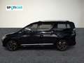 Volkswagen Caddy Style Maxi Schwarz - thumbnail 2