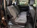 Volkswagen Caddy Style Maxi Schwarz - thumbnail 11