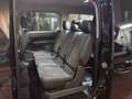 Volkswagen Caddy Style Maxi Schwarz - thumbnail 12