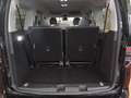 Volkswagen Caddy Style Maxi Schwarz - thumbnail 14