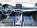 Audi A4 A4 Avant 2.0 TFSI ultra S tronic Sline Ed. 190cv Grigio - thumbnail 9