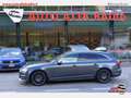Audi A4 A4 Avant 2.0 TFSI ultra S tronic Sline Ed. 190cv Grigio - thumbnail 7