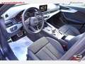 Audi A4 A4 Avant 2.0 TFSI ultra S tronic Sline Ed. 190cv Grigio - thumbnail 8