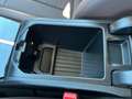 BMW iX3 INSPIRING 73,8kWh | PANORAMA Schwarz - thumbnail 46