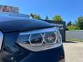 BMW iX3 INSPIRING 73,8kWh | PANORAMA Schwarz - thumbnail 36