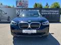 BMW iX3 INSPIRING 73,8kWh | PANORAMA Schwarz - thumbnail 8