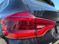 BMW iX3 INSPIRING 73,8kWh | PANORAMA Schwarz - thumbnail 39