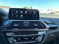 BMW iX3 INSPIRING 73,8kWh | PANORAMA Schwarz - thumbnail 19