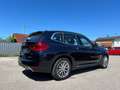 BMW iX3 INSPIRING 73,8kWh | PANORAMA Schwarz - thumbnail 3