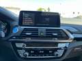 BMW iX3 INSPIRING 73,8kWh | PANORAMA Schwarz - thumbnail 22
