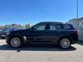 BMW iX3 INSPIRING 73,8kWh | PANORAMA Schwarz - thumbnail 6