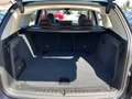 BMW iX3 INSPIRING 73,8kWh | PANORAMA Schwarz - thumbnail 16