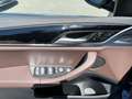 BMW iX3 INSPIRING 73,8kWh | PANORAMA Schwarz - thumbnail 33