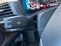 BMW iX3 INSPIRING 73,8kWh | PANORAMA Schwarz - thumbnail 43
