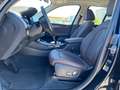 BMW iX3 INSPIRING 73,8kWh | PANORAMA Schwarz - thumbnail 14