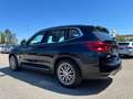 BMW iX3 INSPIRING 73,8kWh | PANORAMA Schwarz - thumbnail 5