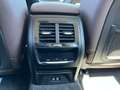 BMW iX3 INSPIRING 73,8kWh | PANORAMA Schwarz - thumbnail 34