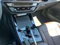 BMW iX3 INSPIRING 73,8kWh | PANORAMA Schwarz - thumbnail 29
