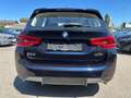 BMW iX3 INSPIRING 73,8kWh | PANORAMA Schwarz - thumbnail 4