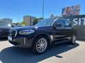 BMW iX3 INSPIRING 73,8kWh | PANORAMA Schwarz - thumbnail 7
