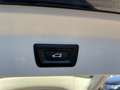 BMW iX3 INSPIRING 73,8kWh | PANORAMA Schwarz - thumbnail 38