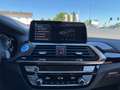 BMW iX3 INSPIRING 73,8kWh | PANORAMA Schwarz - thumbnail 25