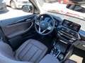 BMW iX3 INSPIRING 73,8kWh | PANORAMA Schwarz - thumbnail 13