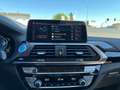 BMW iX3 INSPIRING 73,8kWh | PANORAMA Schwarz - thumbnail 21