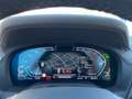 BMW iX3 INSPIRING 73,8kWh | PANORAMA Schwarz - thumbnail 18