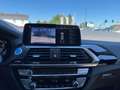 BMW iX3 INSPIRING 73,8kWh | PANORAMA Schwarz - thumbnail 28