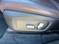 BMW iX3 INSPIRING 73,8kWh | PANORAMA Schwarz - thumbnail 32