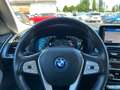 BMW iX3 INSPIRING 73,8kWh | PANORAMA Schwarz - thumbnail 17