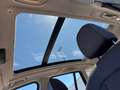 BMW iX3 INSPIRING 73,8kWh | PANORAMA Schwarz - thumbnail 30
