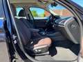 BMW iX3 INSPIRING 73,8kWh | PANORAMA Schwarz - thumbnail 35