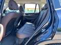 BMW iX3 INSPIRING 73,8kWh | PANORAMA Schwarz - thumbnail 15