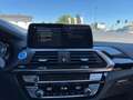 BMW iX3 INSPIRING 73,8kWh | PANORAMA Schwarz - thumbnail 23