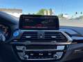 BMW iX3 INSPIRING 73,8kWh | PANORAMA Schwarz - thumbnail 27
