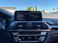 BMW iX3 INSPIRING 73,8kWh | PANORAMA Schwarz - thumbnail 24